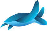 Tortuga Staking